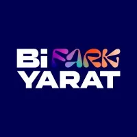 Bi'​ Fark Yarat