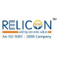 Reelicon Shelters Pvt. Ltd.