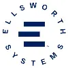 Ellsworth Systems