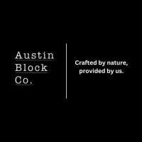 Austin Block Company