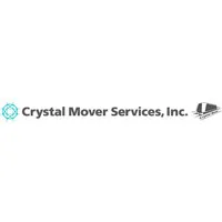 Crystal Mover Services, Inc.