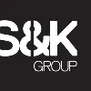 S&K Group S&K Group