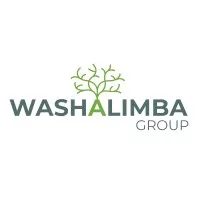 WASHALIMBA GROUP