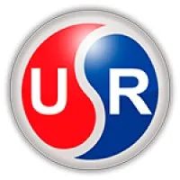 USR Resources LLC