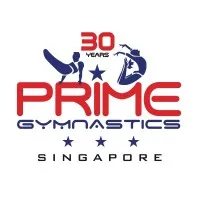 Prime Gymnastics Club