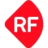 RFID BRASIL RFID BRASIL