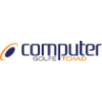 COMPUTER GOLFE TCHAD