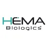 HEMA Biologics HEMA Biologics