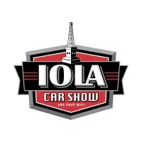 Iola Car Show