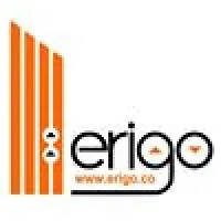 Erigo Group