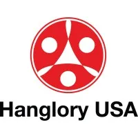 Hanglory USA