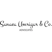 Sanaea Umrigar & Co.