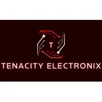 TENACITY ELECTRONIX PVT LTD. TENACITY ELECTRONIX PVT LTD.