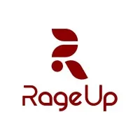 RageUp