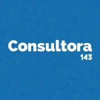 Consultora 143