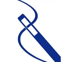 Roma Group İstanbul, Turkey