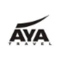 Aya Travel Aya Travel