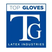 TOP GLOVES LATEX INDUSTRIES