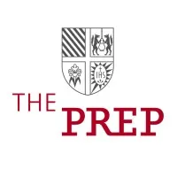 St. Joseph's Prep