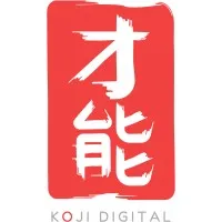 Koji Digital