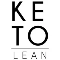 KetoLean