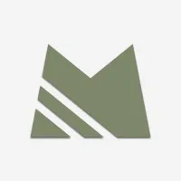 McInerney Chrysler Dodge Jeep Ram