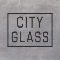 City Glass
