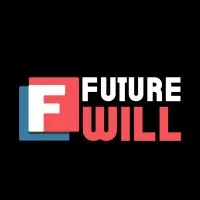 FutureWill IIT-NEET