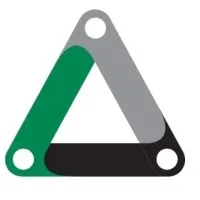 Équipements PRB Équipements PRB