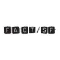 FACT/SF