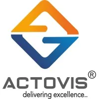 Actovis Projects Pvt. Ltd.
