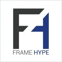 FrameHype LLP