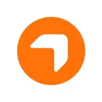 NEO Empresarial NEO Empresarial