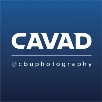 CAVAD | CBU Photography