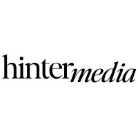 Hinter Media