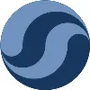 AHİ ROBOTİK AHİ ROBOTİK