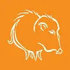Javelina Javelina