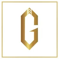 Golden Regent Investment