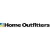 Home Outfitters Home Outfitters