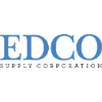 Edco Supply Corporation