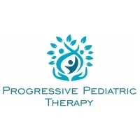 Progressive Pediatric Therapy