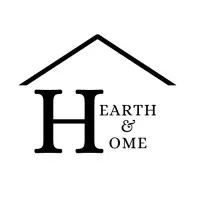 Hearth & Home