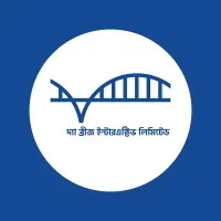 The Bridge Interactive Limited- TBIL