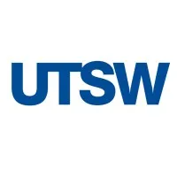 O'Donnell School of Public Health at UT Southwestern