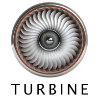Turbine B2B