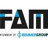 FAM Minerals & Mining