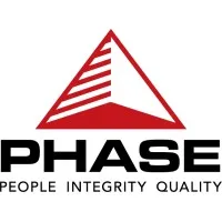 Phase Mechanical Systems Ltd.