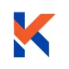 KV Staffing Services KV Staffing Services