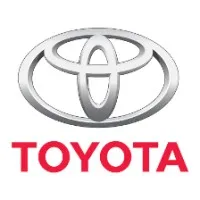 Sharayu Toyota Aurangabad Maharashtra