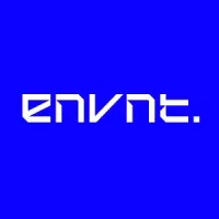 envnt.